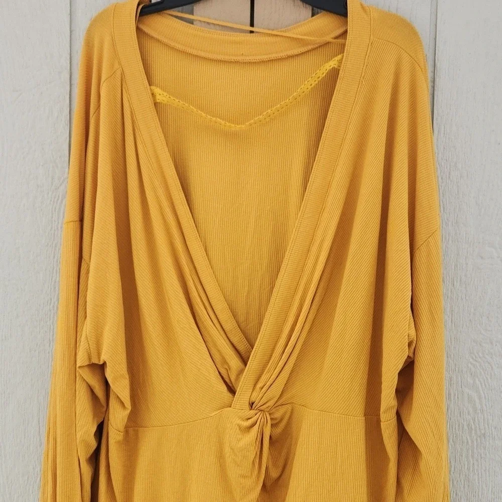 Free People free people